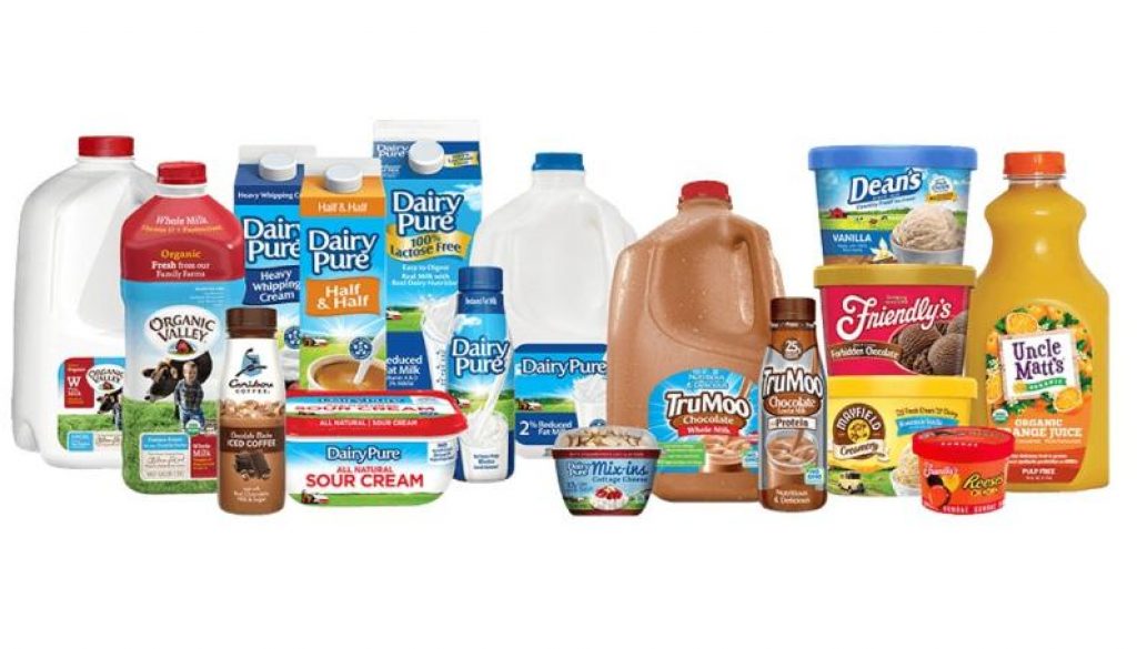 dean-foods-america-s-largest-milk-producer-files-for-bankruptcy