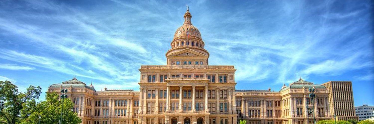 T̶h̶r̶ee SIX Vaccinated Texas Democrats Test Positive for COVID-19